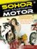 SOHOR Jadi Modifikator Motor